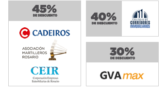 Libro de los clasificados + mobile al mismo precio